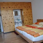 Haus Viktoria A *