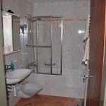 Haus Viktoria A Διαμέρισμα