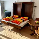 Haus Viktoria A Διαμέρισμα