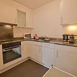 Haus Viktoria A Appartamento