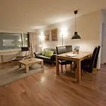 Haus Viktoria A * Ζερμάτ