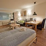 Appartamento Haus Viktoria A