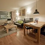 Haus Viktoria A Zermatt