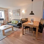 Haus Viktoria A Zermatt