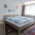 Διαμέρισμα Haus Viktoria A
