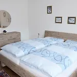 Haus Viktoria A Διαμέρισμα Ζερμάτ