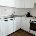 Haus Viktoria A Ζερμάτ