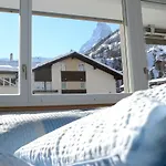 Haus Viktoria A *
