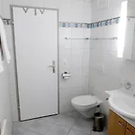 Haus Viktoria A Ζερμάτ