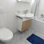 Haus Viktoria A Ζερμάτ