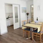 Haus Viktoria A Διαμέρισμα Ζερμάτ