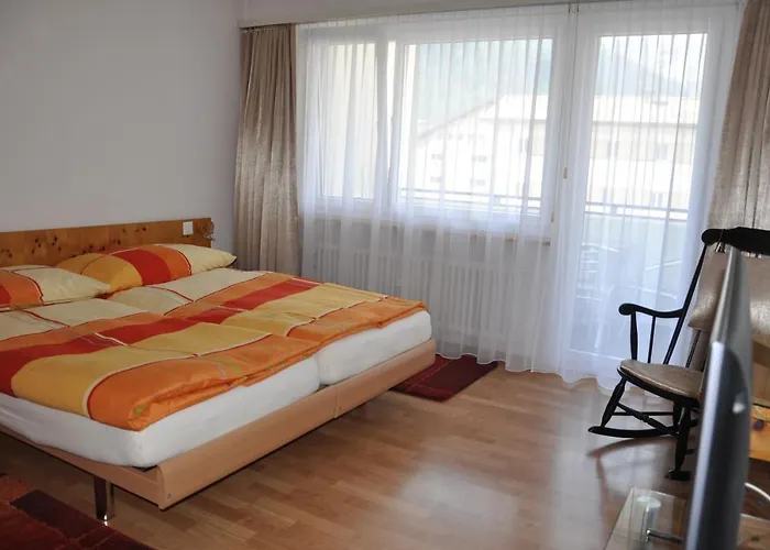 ハウス ビクトリア A