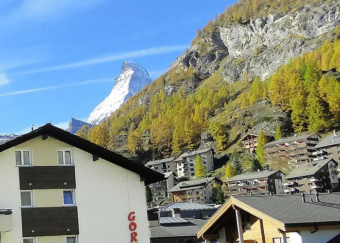 ハウス ビクトリア A