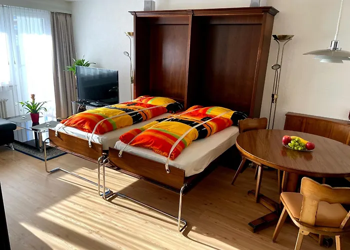 ハウス ビクトリア A アパート