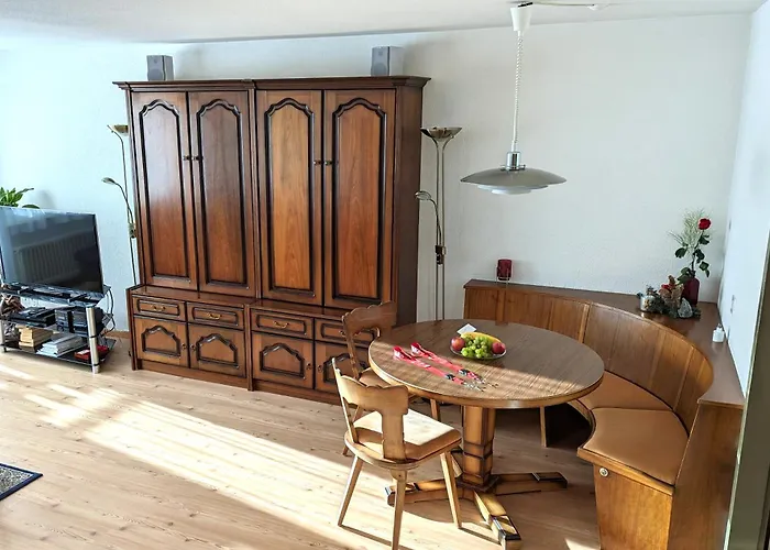 ハウス ビクトリア A アパート