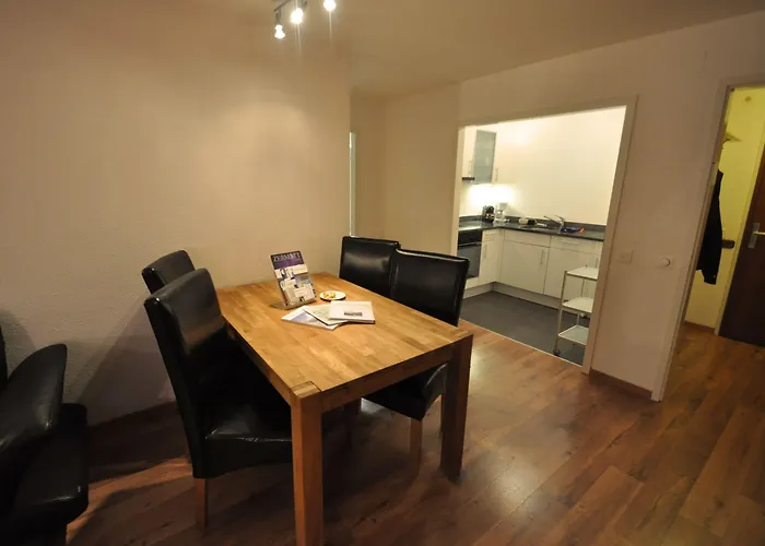 ハウス ビクトリア A