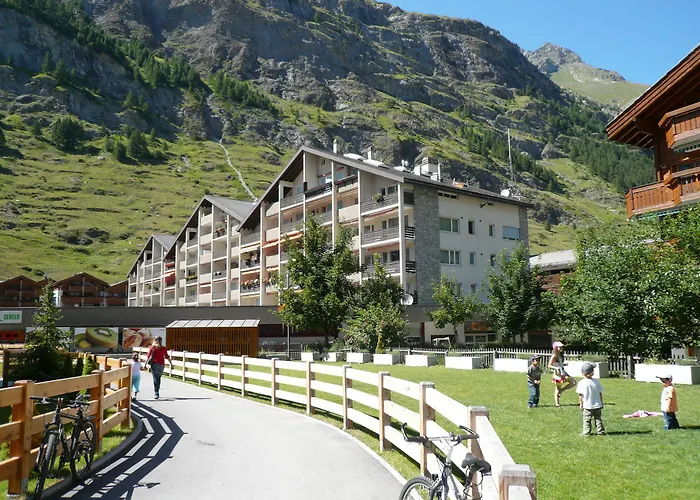 ハウス ビクトリア A