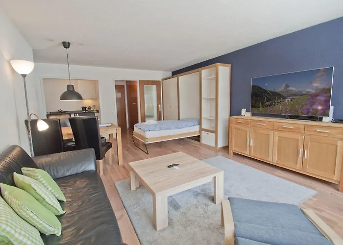 ハウス ビクトリア A