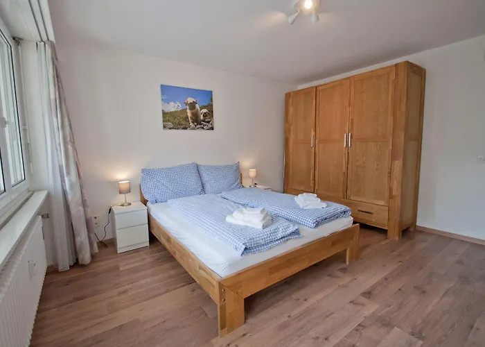 アパート ハウス ビクトリア A