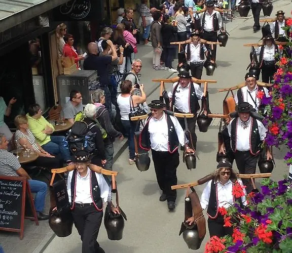 ハウス ビクトリア A