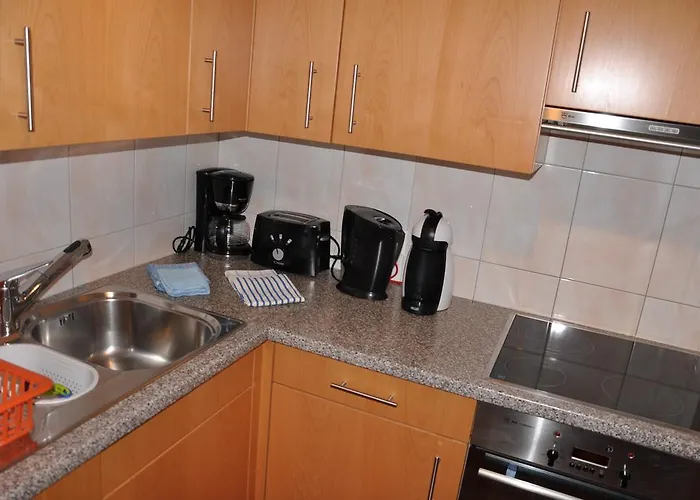 ハウス ビクトリア A * ツェルマット