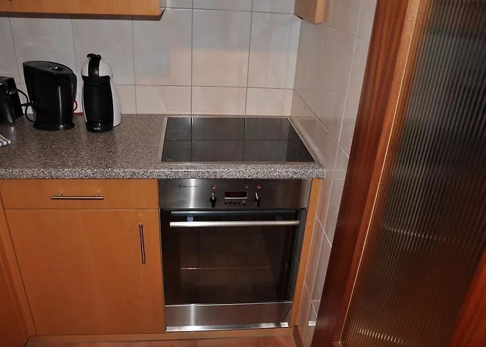 ハウス ビクトリア A