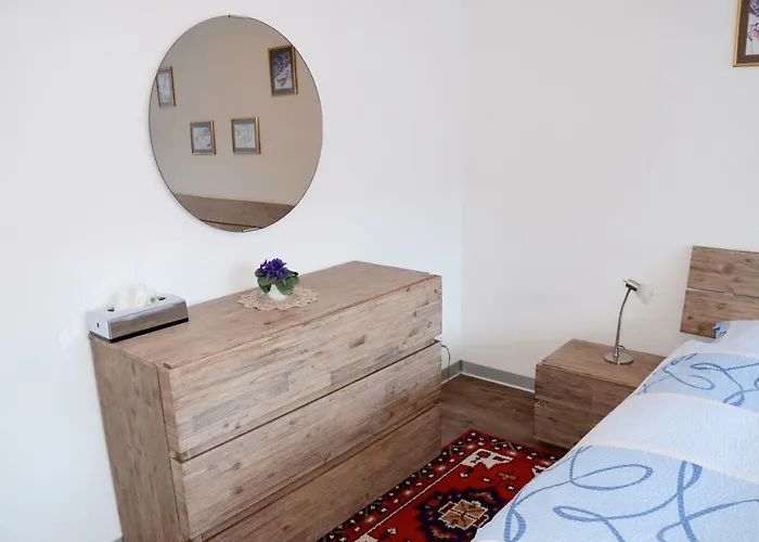 ハウス ビクトリア A