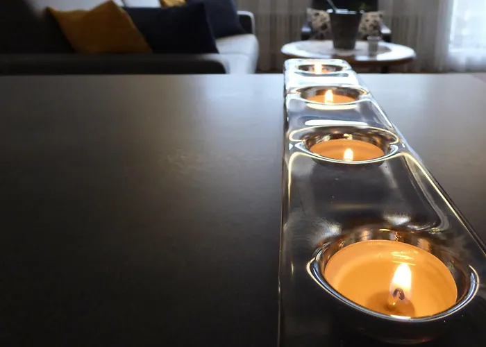 ハウス ビクトリア A * ツェルマット