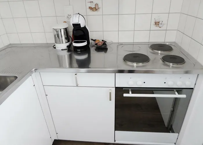 ハウス ビクトリア A アパート