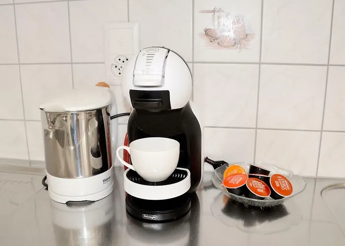 ハウス ビクトリア A アパート