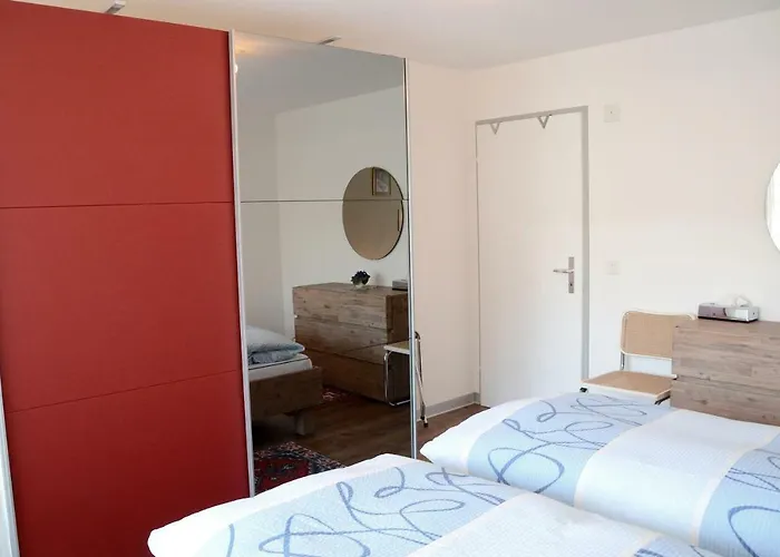 ハウス ビクトリア A