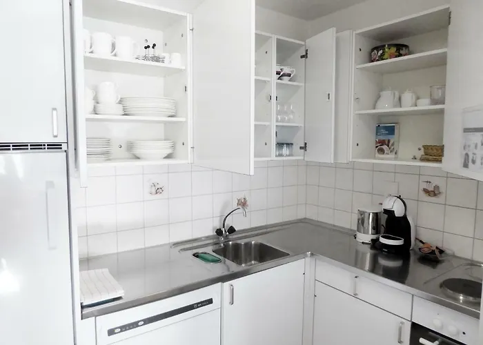 ハウス ビクトリア A アパート