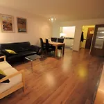 Appartement Haus Viktoria A Zermatt