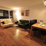 Haus Viktoria A *