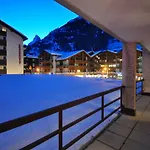 Haus Viktoria A Appartement Zermatt