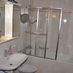 Haus Viktoria A Appartement