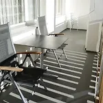 Appartement Haus Viktoria A