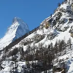 Haus Viktoria A Appartement