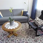 Haus Viktoria A Appartement