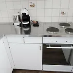 Haus Viktoria A Appartement