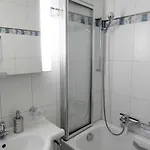 Haus Viktoria A Appartement *