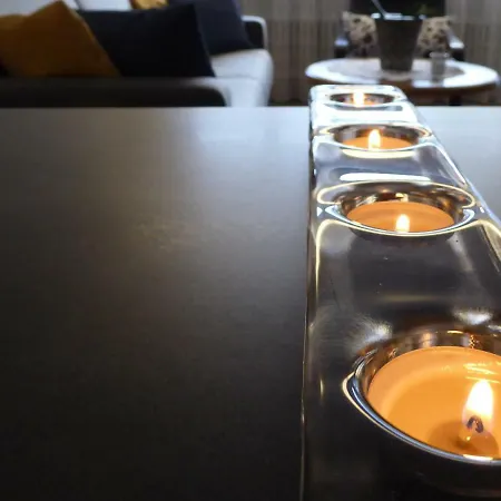 Haus Viktoria A * Zermatt